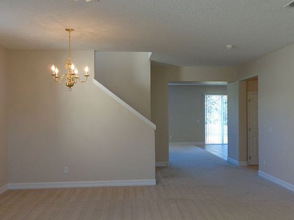 5th image of 14867 Perdido Dr