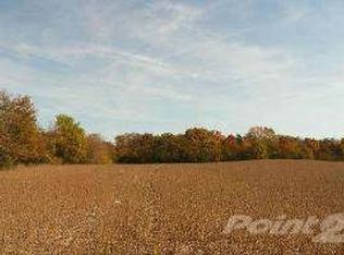 6 W County Line Rd, Barrington, IL 60010