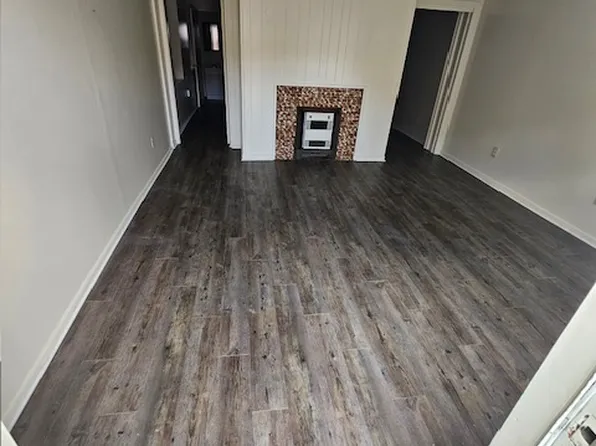 202 4th St, Monongahela, PA