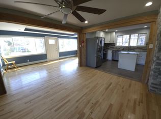 6 Swett St, Brunswick, ME 04011