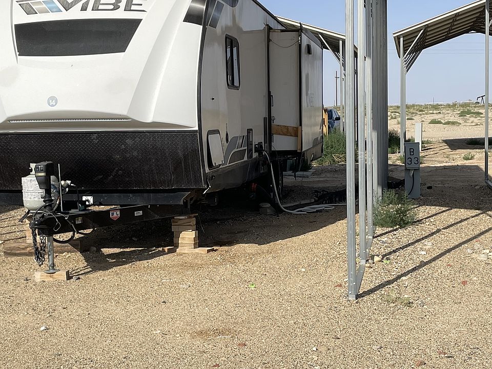 1st image of 907 N Roy Orbison Dr #11539596