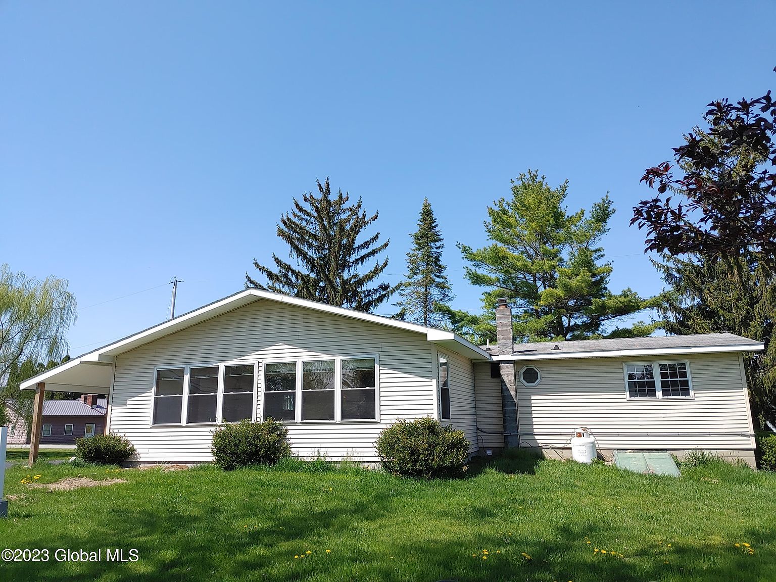 10 Outlet Drive Drive, Ticonderoga, NY 12883 Zillow