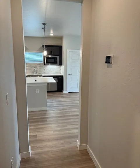 8100 NW 151st Cir — Photo 3