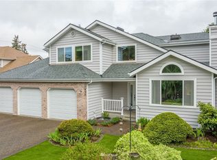 17430 Gravenstein Rd, Bothell, WA 98012