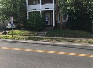 330 Allen St, New Britain, CT 06053