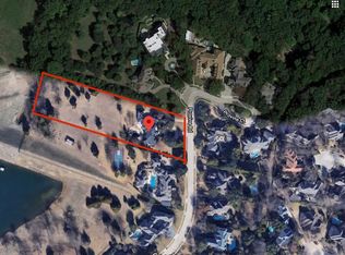 2308 Provine Rd, McKinney, TX 75072