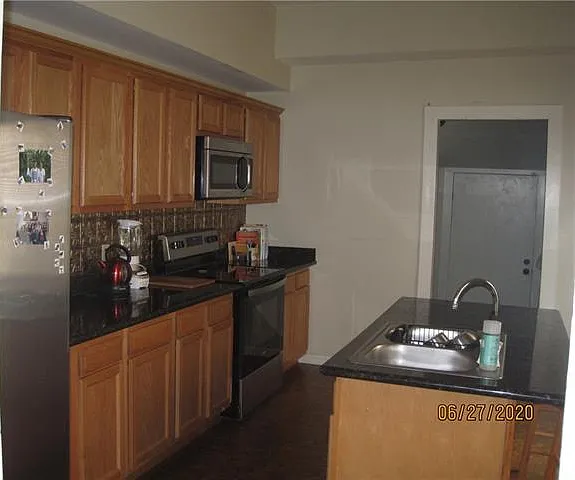 537 Pacific Ave — Photo 5