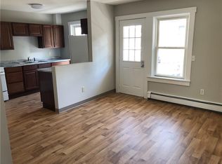 93 Spring St #2, Manville, RI 02838