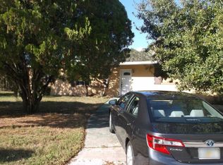 900 Malcom Rd, Ocoee, FL 34761