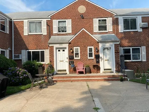 72-59 Little Neck Parkway #H-1, Glen Oaks, NY 11004