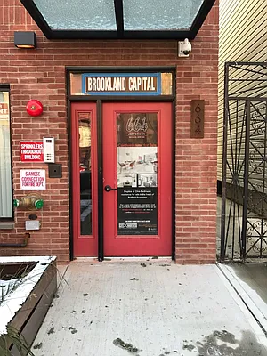 Rented by Keller Williams NYC | media 17