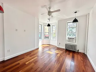 Rented by Camelot Realty Group