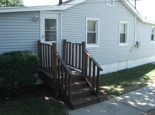 120 Seabreeze Ave, Middletown, NJ 07748