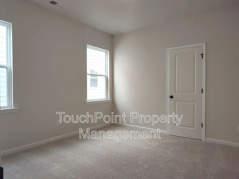 5821 Wentwood Ct — Photo 21