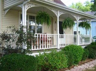 11240 W Clinton St, Fowler, MI 48835