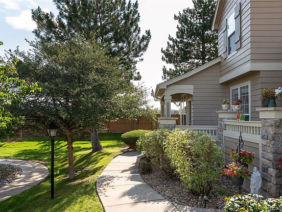 2nd image of 10174 Green Court #D