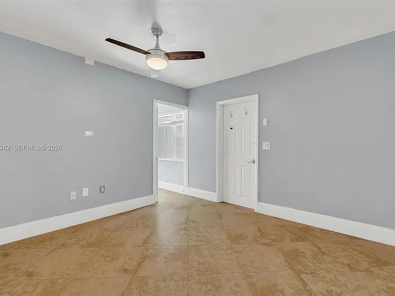 7521 Johnson St #0 — Photo 34