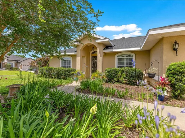 2208 SE 24th Ter, Ocala, FL 34471