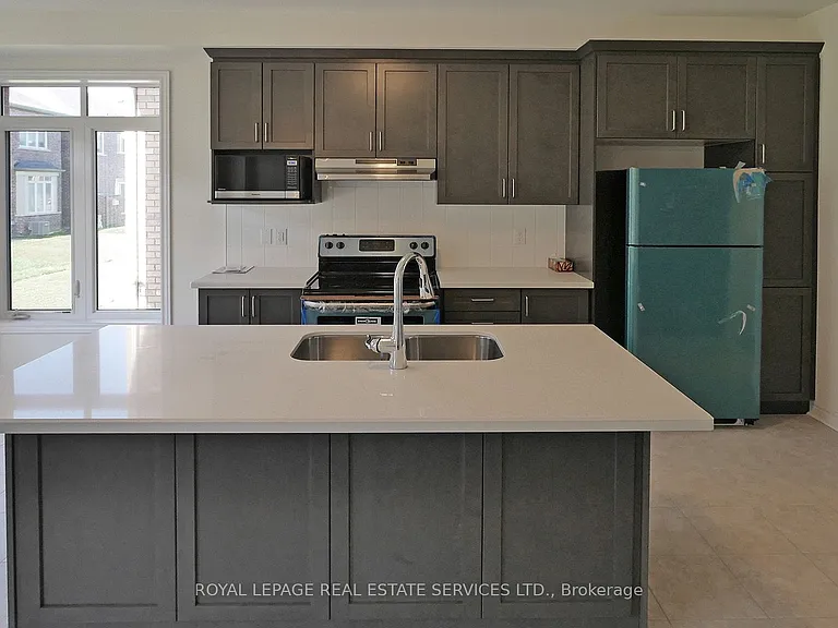 103 Huguenot Rd — Photo 13