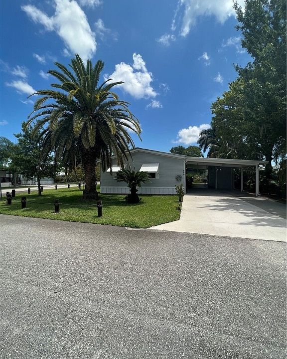 1st image of 934 Yacht Club Way NW