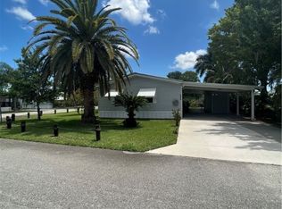 934 Yacht Club Way NW, Moore Haven, FL 33471