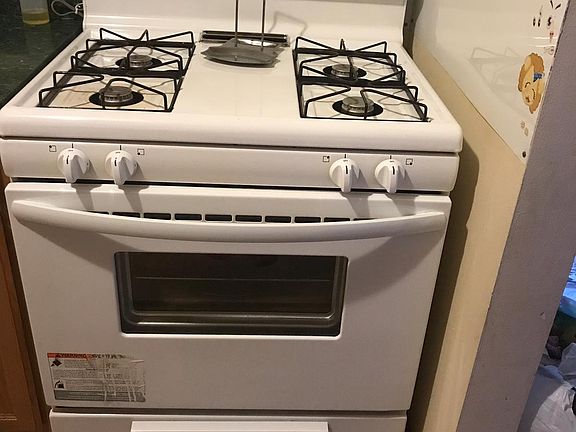 4th image of 8044 S Wildwood Dr APT 204