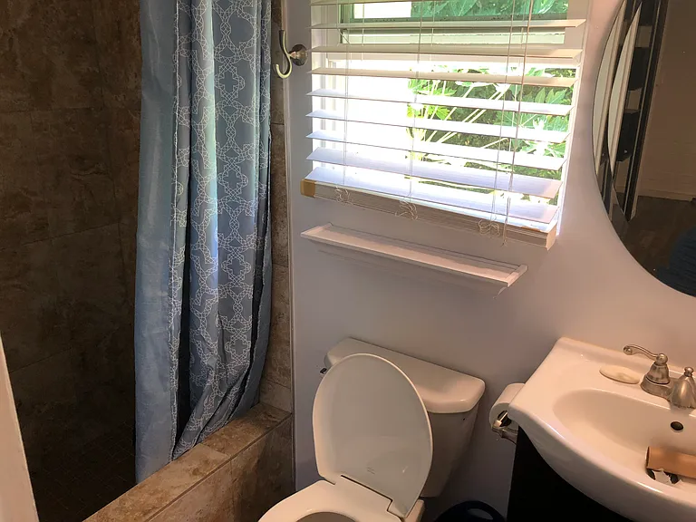 5428 Kalanianaole Hwy — Photo 5