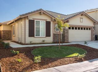 10319 Shoech Way, Elk Grove, CA 95757