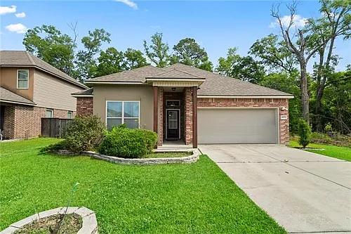 16973 River Park Dr Photo 1
