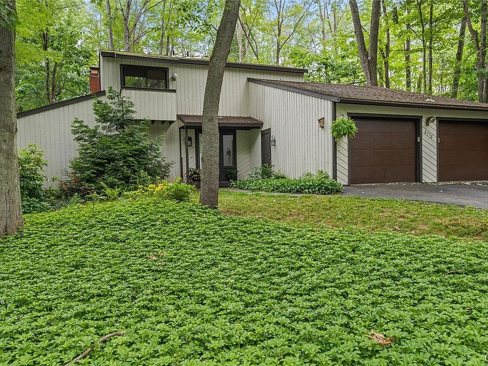 1st image of 8718 Radburn Dr