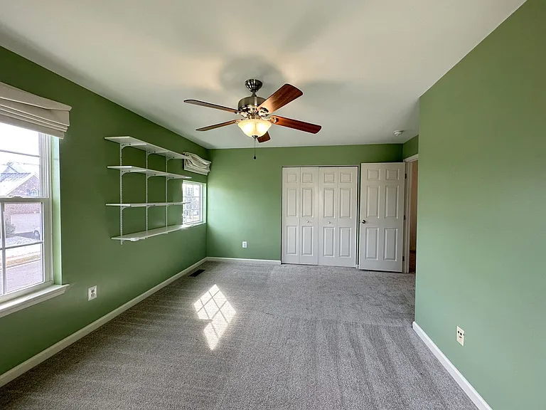 13758 Restina Rd — Photo 35