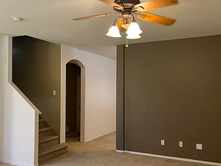 17743 W Hearn Rd — Photo 5