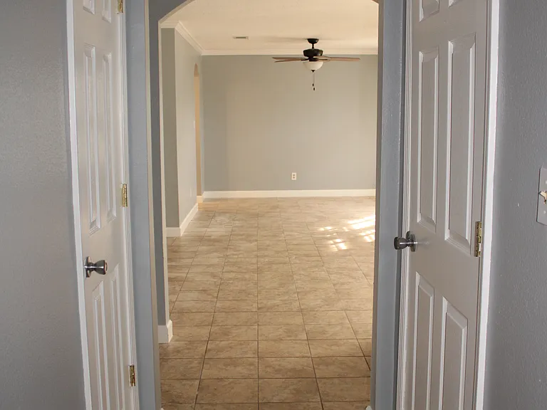 5450 Ponte Verde Rd — Photo 19