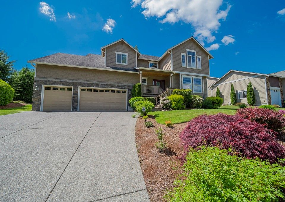 1st image of 3028 114th Ave SE
