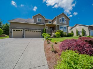 3028 114th Ave SE, Everett, WA 98258