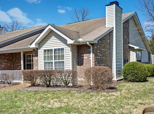 229 Pepper Ridge Cir, Antioch, TN 37013