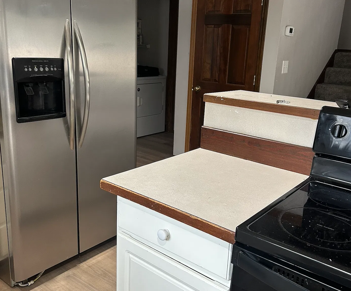 3 bed, 2.5 bath, 1650 sqft, $2,695 — Photo 4