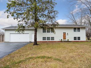 10508 Quebec Ave N, Brooklyn Park, MN 55445