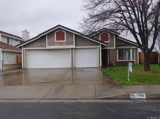 42620 Youngstown Dr, Hemet, CA 92544