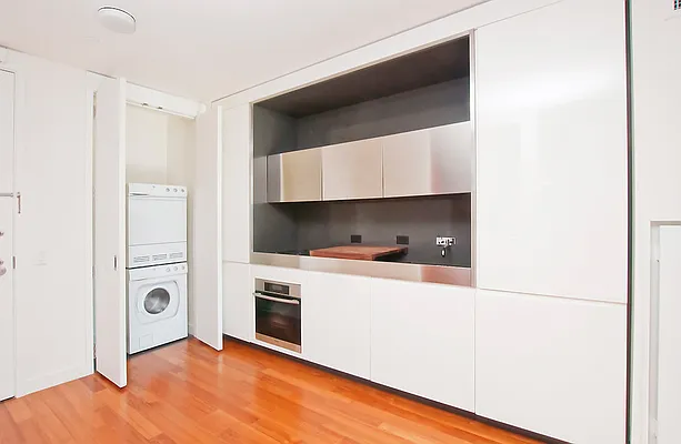Rented by NOVO | media 45