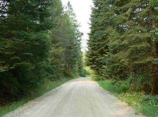 0 W Wallis Rd, Mead, WA 99021