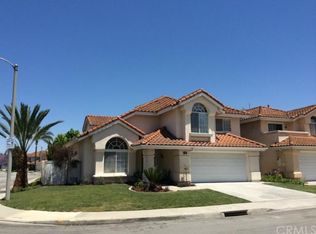 1 Fierro, Irvine, CA 92614