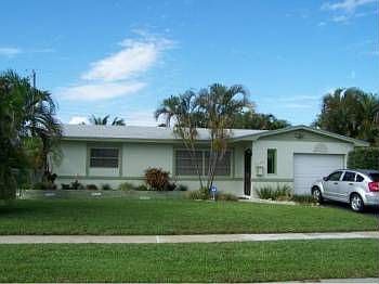 1st image of 3680 NW 25th St