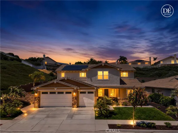 33320 Kilroy Rd, Temecula, CA 92592