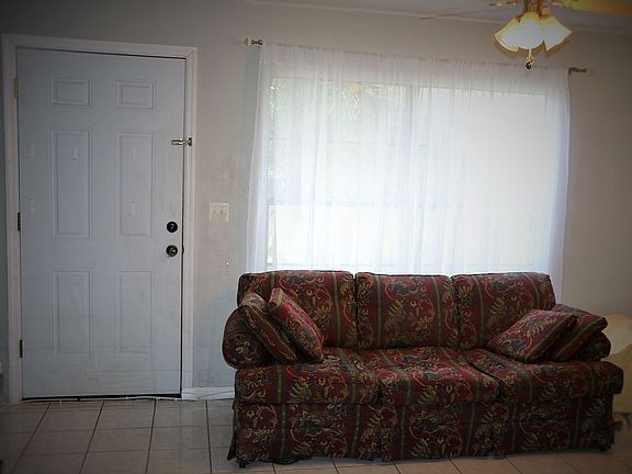 2nd image of 3243 Forest Oaks Ct