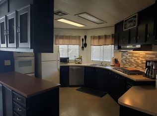 113 Arrowhead Cir #237, Oxnard, CA 93033