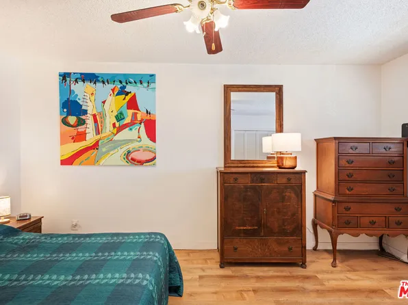 4633 Marine Ave Unit 157, Lawndale, CA 90260
