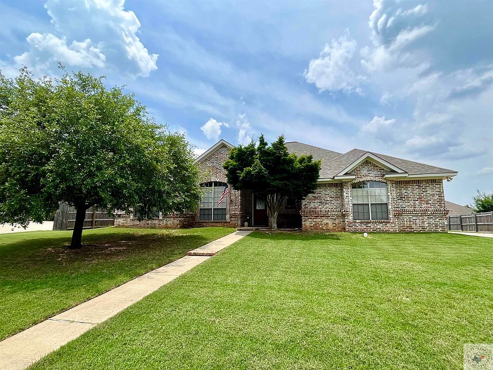 1st image of 442 Meadowridge Cir