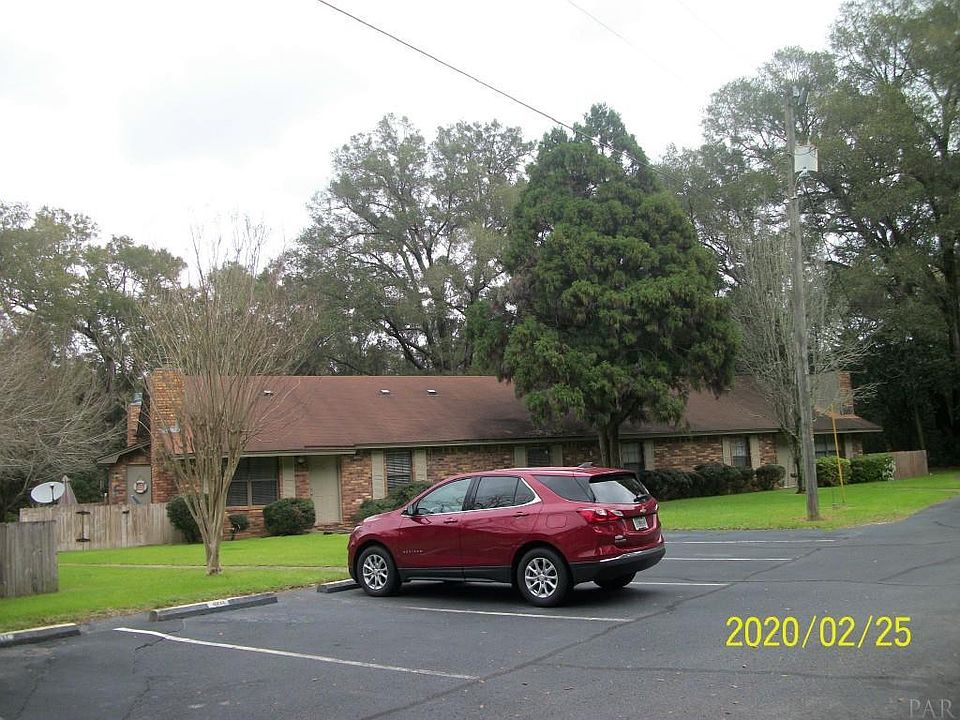 1st image of 1440 N 61st Ave #D-6