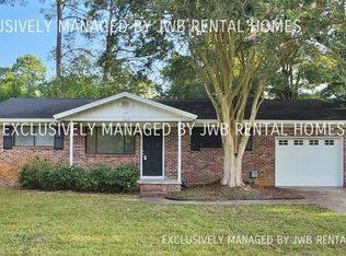 3025 Armstrong St, Jacksonville, FL 32218